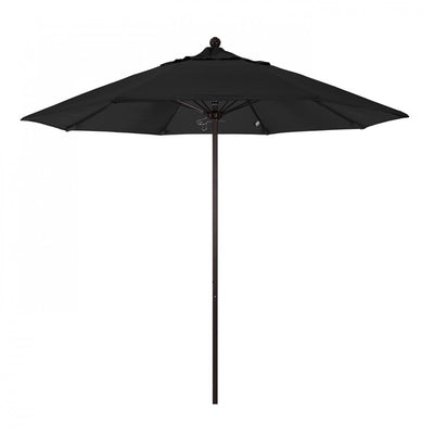 Product Image: 194061348598 Outdoor/Outdoor Shade/Patio Umbrellas