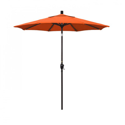 Product Image: 194061354582 Outdoor/Outdoor Shade/Patio Umbrellas