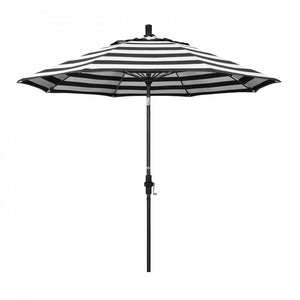 194061354148 Outdoor/Outdoor Shade/Patio Umbrellas