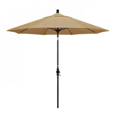 Product Image: 194061354179 Outdoor/Outdoor Shade/Patio Umbrellas