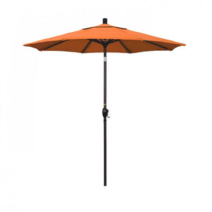 194061354520 Outdoor/Outdoor Shade/Patio Umbrellas