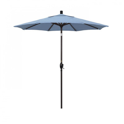 Product Image: 194061354551 Outdoor/Outdoor Shade/Patio Umbrellas