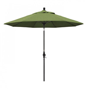 194061353714 Outdoor/Outdoor Shade/Patio Umbrellas