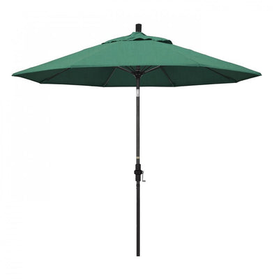 Product Image: 194061353745 Outdoor/Outdoor Shade/Patio Umbrellas