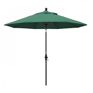 194061353745 Outdoor/Outdoor Shade/Patio Umbrellas