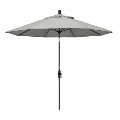 Product Image: 194061353776 Outdoor/Outdoor Shade/Patio Umbrellas