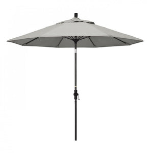 194061353776 Outdoor/Outdoor Shade/Patio Umbrellas