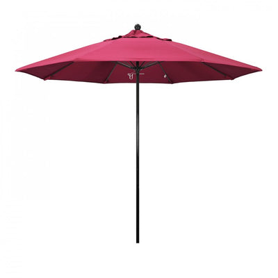 Product Image: 194061351451 Outdoor/Outdoor Shade/Patio Umbrellas