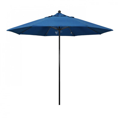 Product Image: 194061351482 Outdoor/Outdoor Shade/Patio Umbrellas