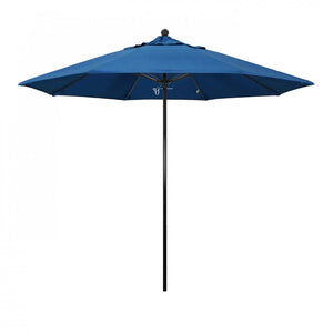 194061351482 Outdoor/Outdoor Shade/Patio Umbrellas