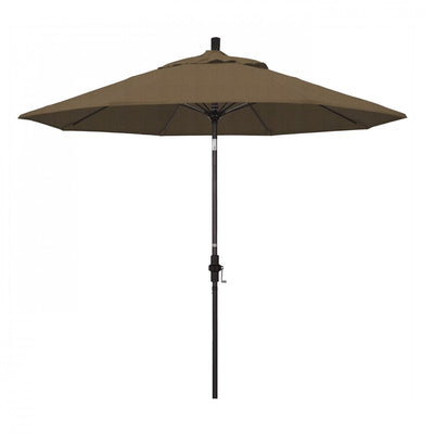 Product Image: 194061352939 Outdoor/Outdoor Shade/Patio Umbrellas