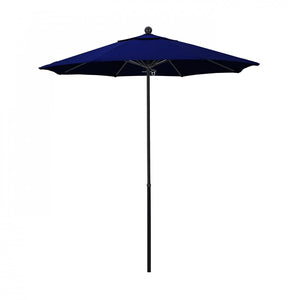 194061351017 Outdoor/Outdoor Shade/Patio Umbrellas