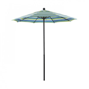 194061351048 Outdoor/Outdoor Shade/Patio Umbrellas