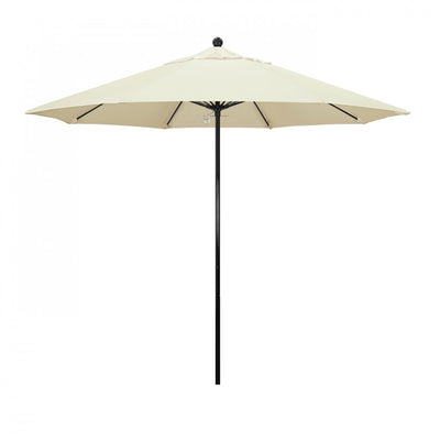 Product Image: 194061351420 Outdoor/Outdoor Shade/Patio Umbrellas