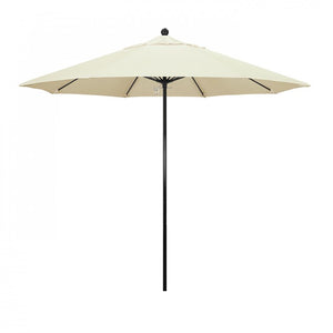 194061351420 Outdoor/Outdoor Shade/Patio Umbrellas