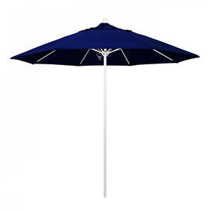 194061349281 Outdoor/Outdoor Shade/Patio Umbrellas