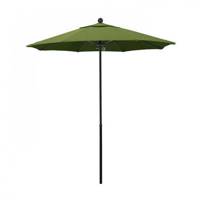 194061350676 Outdoor/Outdoor Shade/Patio Umbrellas
