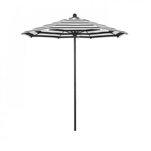 194061348413 Outdoor/Outdoor Shade/Patio Umbrellas