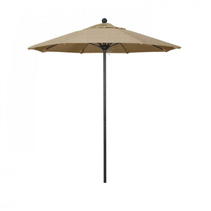 194061348444 Outdoor/Outdoor Shade/Patio Umbrellas