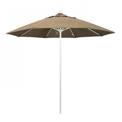 Product Image: 194061349250 Outdoor/Outdoor Shade/Patio Umbrellas