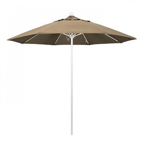 194061349250 Outdoor/Outdoor Shade/Patio Umbrellas