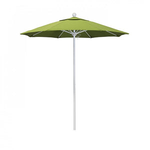 194061347607 Outdoor/Outdoor Shade/Patio Umbrellas