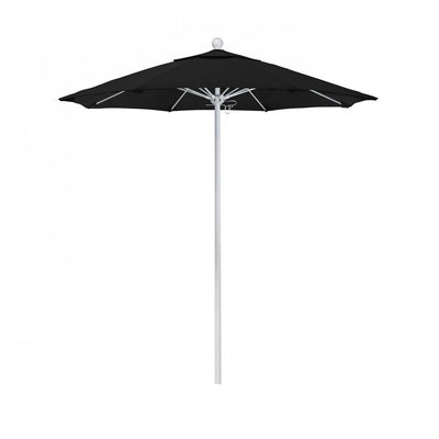 Product Image: 194061347638 Outdoor/Outdoor Shade/Patio Umbrellas