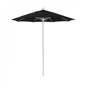 194061347638 Outdoor/Outdoor Shade/Patio Umbrellas