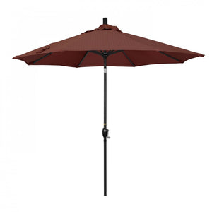 194061357156 Outdoor/Outdoor Shade/Patio Umbrellas