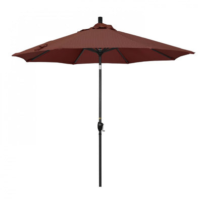 Product Image: 194061357156 Outdoor/Outdoor Shade/Patio Umbrellas