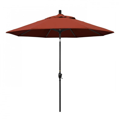 Product Image: 194061356722 Outdoor/Outdoor Shade/Patio Umbrellas