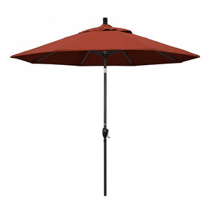 194061356722 Outdoor/Outdoor Shade/Patio Umbrellas