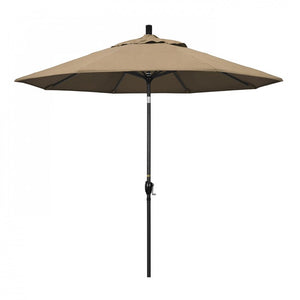 194061356784 Outdoor/Outdoor Shade/Patio Umbrellas