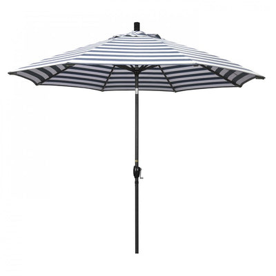 194061357125 Outdoor/Outdoor Shade/Patio Umbrellas