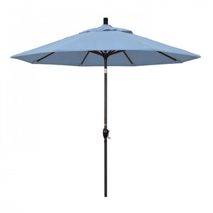 194061355916 Outdoor/Outdoor Shade/Patio Umbrellas