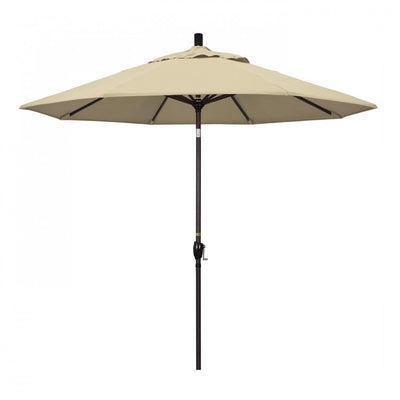 Product Image: 194061355978 Outdoor/Outdoor Shade/Patio Umbrellas