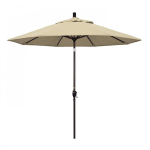 194061355978 Outdoor/Outdoor Shade/Patio Umbrellas