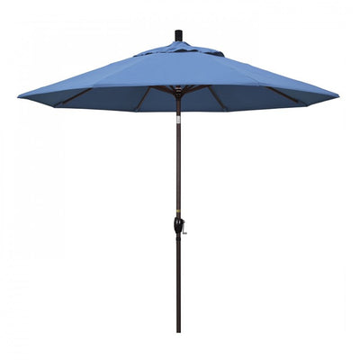 194061356319 Outdoor/Outdoor Shade/Patio Umbrellas