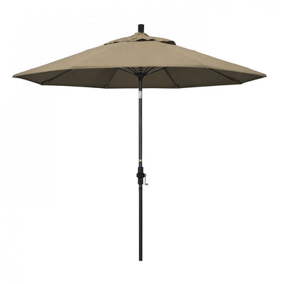 Product Image: 194061354025 Outdoor/Outdoor Shade/Patio Umbrellas