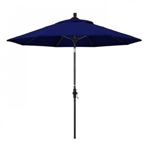194061354056 Outdoor/Outdoor Shade/Patio Umbrellas