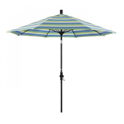 Product Image: 194061354087 Outdoor/Outdoor Shade/Patio Umbrellas