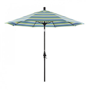 194061354087 Outdoor/Outdoor Shade/Patio Umbrellas