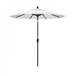 194061354490 Outdoor/Outdoor Shade/Patio Umbrellas