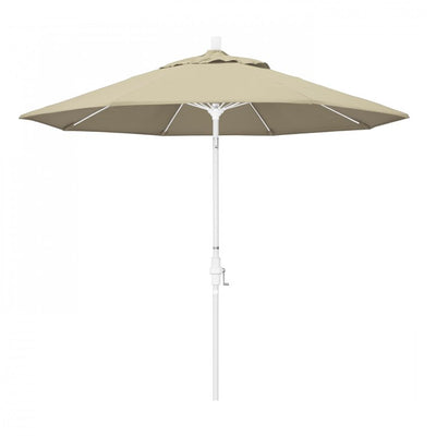 Product Image: 194061353219 Outdoor/Outdoor Shade/Patio Umbrellas