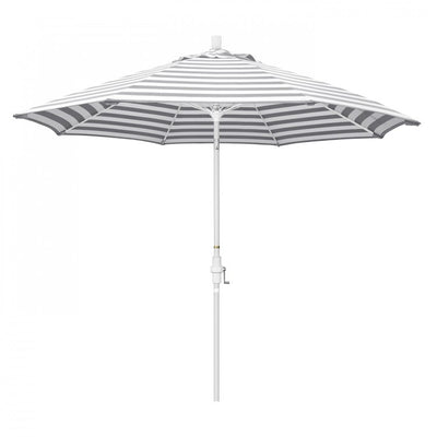 194061353653 Outdoor/Outdoor Shade/Patio Umbrellas