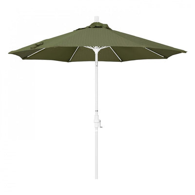 Product Image: 194061353684 Outdoor/Outdoor Shade/Patio Umbrellas