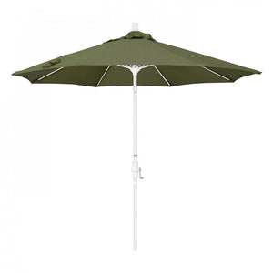 194061353684 Outdoor/Outdoor Shade/Patio Umbrellas