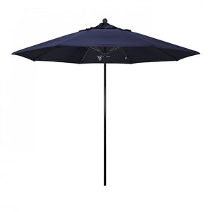 194061351390 Outdoor/Outdoor Shade/Patio Umbrellas