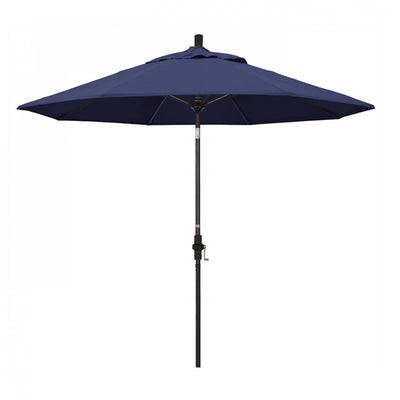 Product Image: 194061352816 Outdoor/Outdoor Shade/Patio Umbrellas