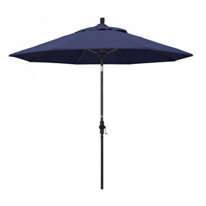 194061352816 Outdoor/Outdoor Shade/Patio Umbrellas
